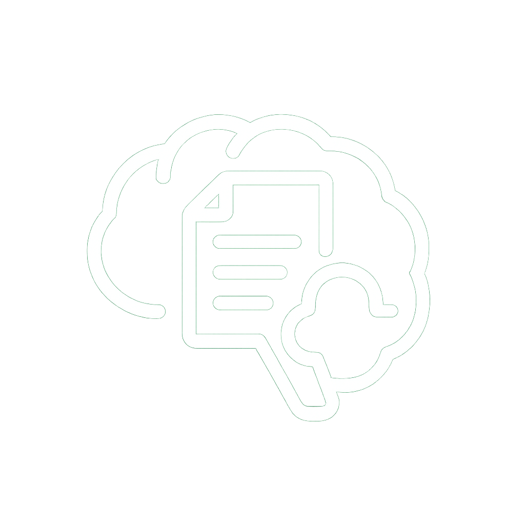 Deal Memory & Recall